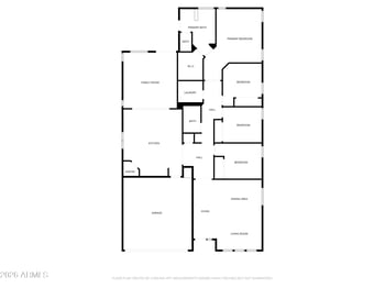 738 Saddle Way, San Tan Valley, AZ 85143