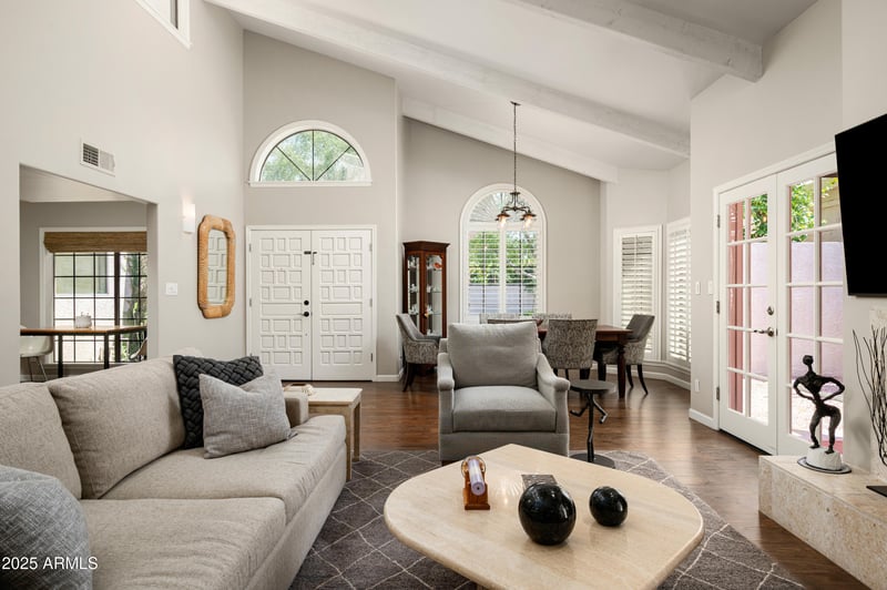 7380 Arlington Rd, Scottsdale, AZ 85250