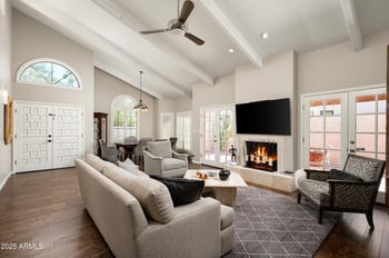7380 Arlington Rd, Scottsdale, AZ 85250