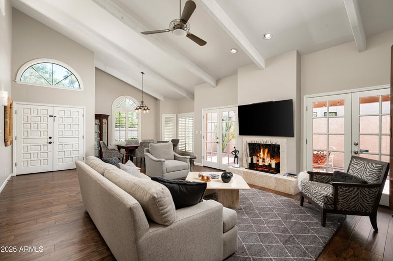 7380 Arlington Rd, Scottsdale, AZ 85250