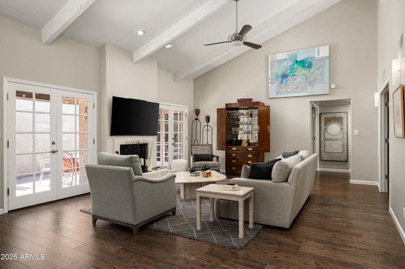 7380 Arlington Rd, Scottsdale, AZ 85250