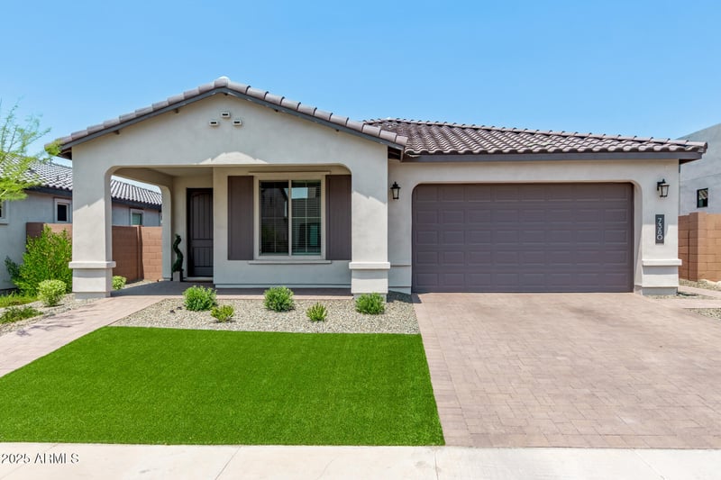 7380 Bent Tree Dr, Peoria, AZ 85383