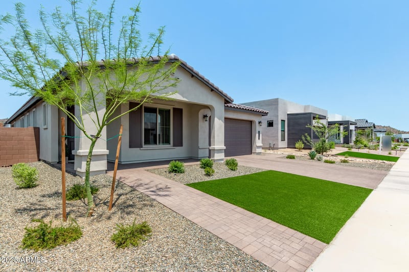 7380 Bent Tree Dr, Peoria, AZ 85383