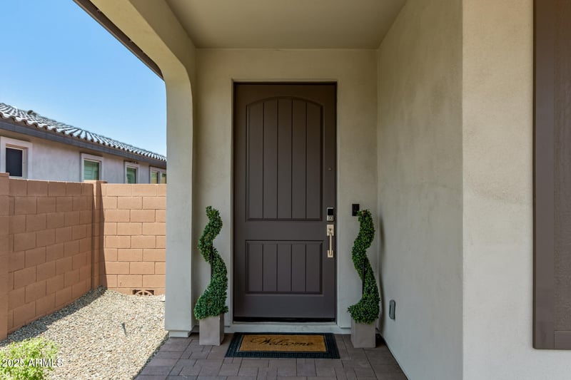 7380 Bent Tree Dr, Peoria, AZ 85383