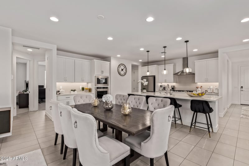 7380 Bent Tree Dr, Peoria, AZ 85383