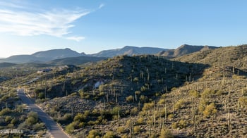 7380 Continental Mountain Estates Dr #2, Cave Creek, AZ 85331
