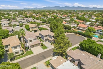 7380 E Vaquero Dr, Scottsdale, AZ 85258