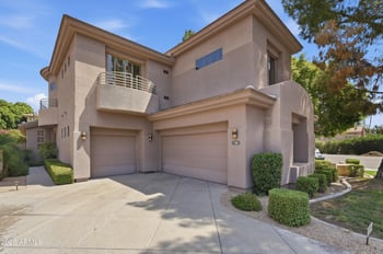 7380 E Vaquero Dr, Scottsdale, AZ 85258