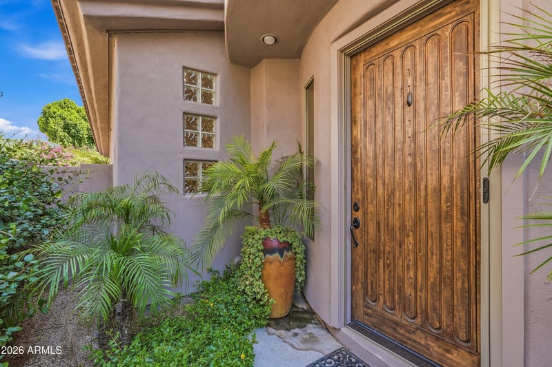 7380 E Vaquero Dr, Scottsdale, AZ 85258