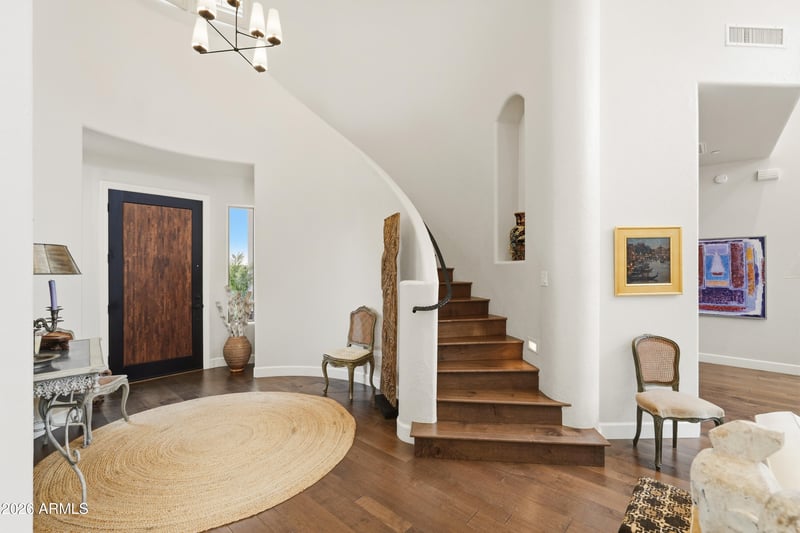 7380 E Vaquero Dr, Scottsdale, AZ 85258