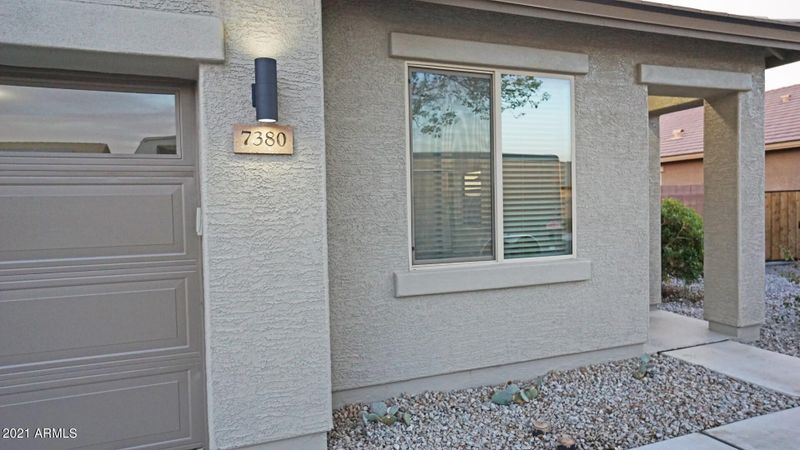 7380 S 254th Dr, Buckeye, AZ 85326