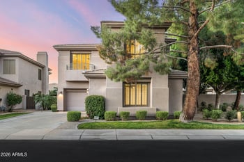 7380 Vaquero Dr, Scottsdale, AZ 85258