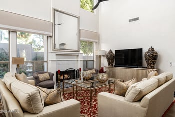 7380 Vaquero Dr, Scottsdale, AZ 85258