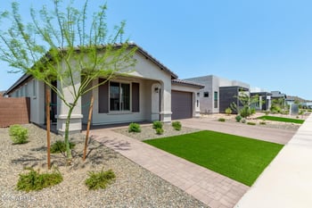 7380 W Bent Tree Dr, Peoria, AZ 85383