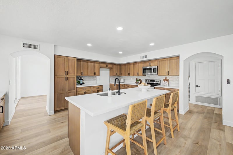 7380 W Piute Ave, Glendale, AZ 85308