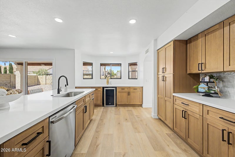 7380 W Piute Ave, Glendale, AZ 85308