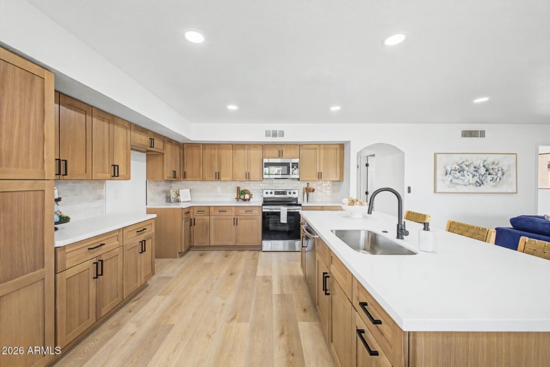 7380 W Piute Ave, Glendale, AZ 85308