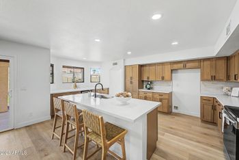 7380 W Piute Ave, Glendale, AZ 85308
