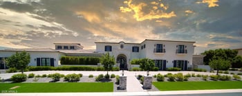 7381 Tatum Ln, Queen Creek, AZ 85142