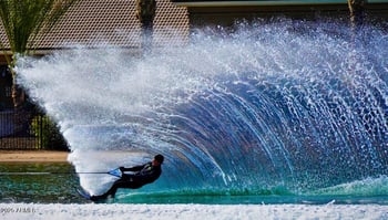 7381 Tatum Ln, Queen Creek, AZ 85142