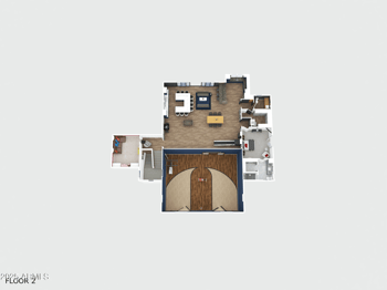 7381 Tatum Ln, Queen Creek, AZ 85142
