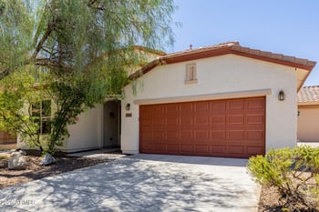 7383 Milton Dr, Peoria, AZ 85383