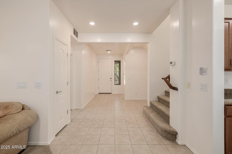 7383 Milton Dr, Peoria, AZ 85383