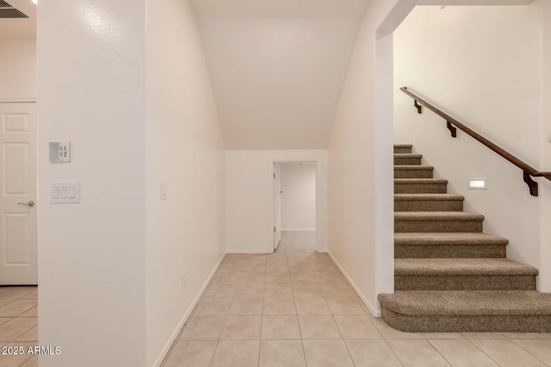 7383 Milton Dr, Peoria, AZ 85383