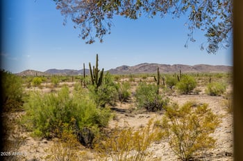 7383 Milton Dr, Peoria, AZ 85383