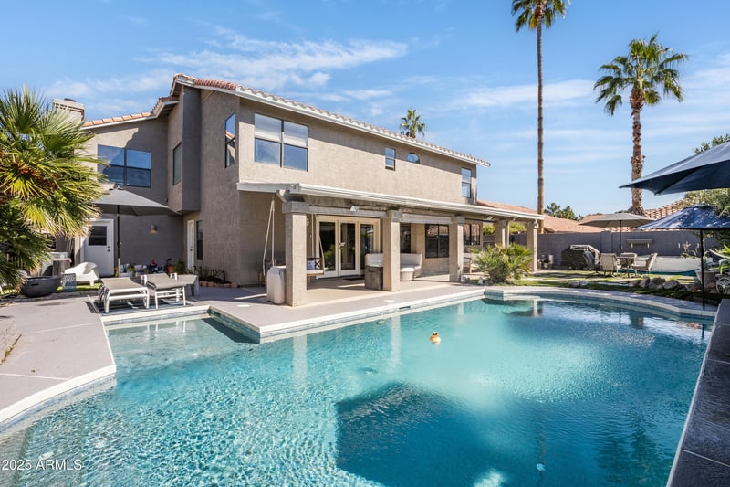 7383 Utopia Rd, Glendale, AZ 85308