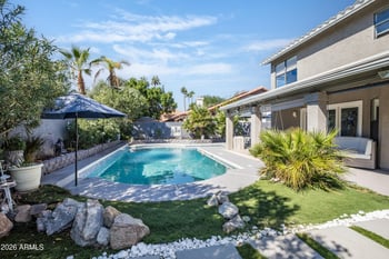 7383 Utopia Rd, Glendale, AZ 85308