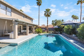 7383 Utopia Rd, Glendale, AZ 85308