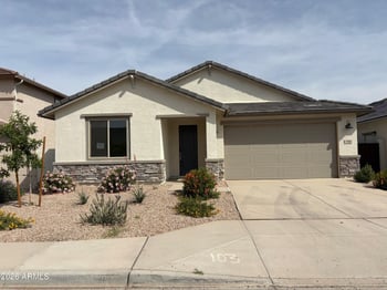 7384 Blissful Breeze Ln, San Tan Valley, AZ 85143
