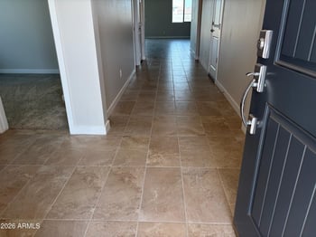 7384 Blissful Breeze Ln, San Tan Valley, AZ 85143