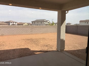 7384 Blissful Breeze Ln, San Tan Valley, AZ 85143