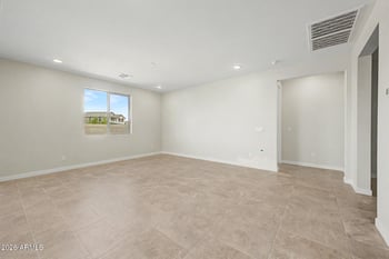 7384 Blissful Breeze Ln, San Tan Valley, AZ 85143