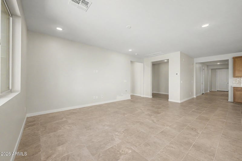 7384 Blissful Breeze Ln, San Tan Valley, AZ 85143