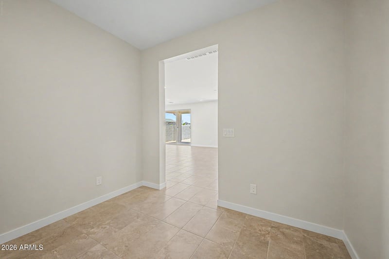7384 Blissful Breeze Ln, San Tan Valley, AZ 85143
