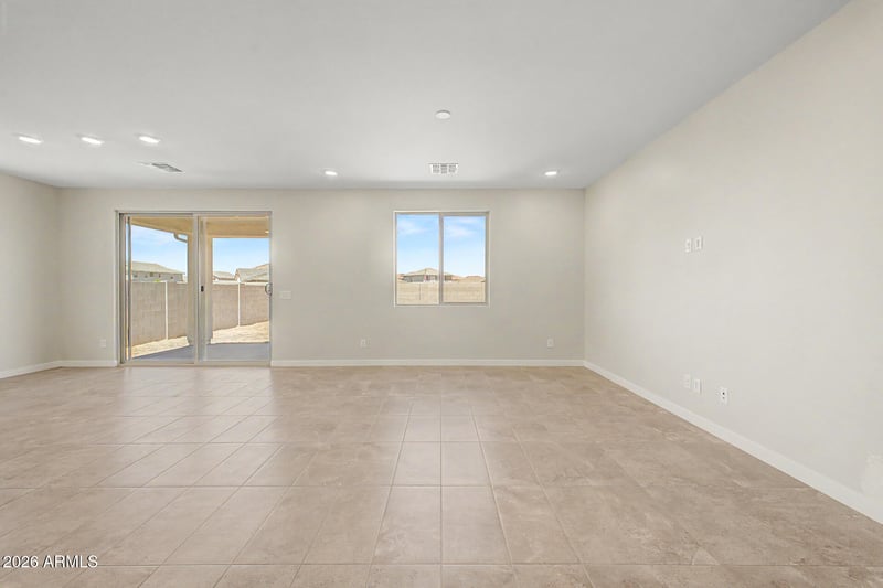7384 Blissful Breeze Ln, San Tan Valley, AZ 85143