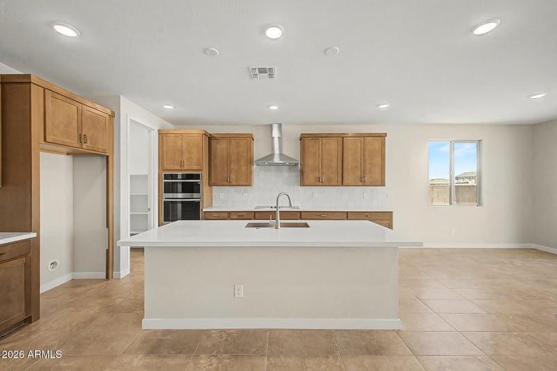 7384 Blissful Breeze Ln, San Tan Valley, AZ 85143