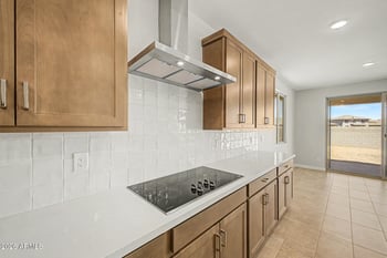 7384 Blissful Breeze Ln, San Tan Valley, AZ 85143