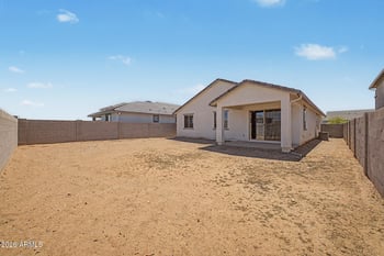 7384 Blissful Breeze Ln, San Tan Valley, AZ 85143