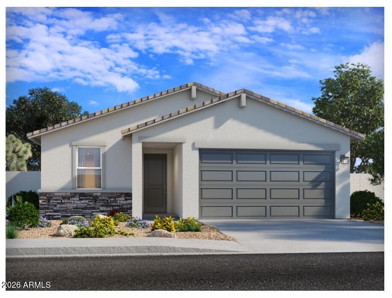 7384 E Tintype Rd, San Tan Valley, AZ 85143