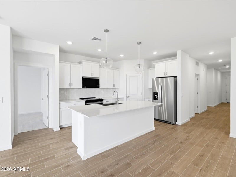 7384 E Tintype Rd, San Tan Valley, AZ 85143
