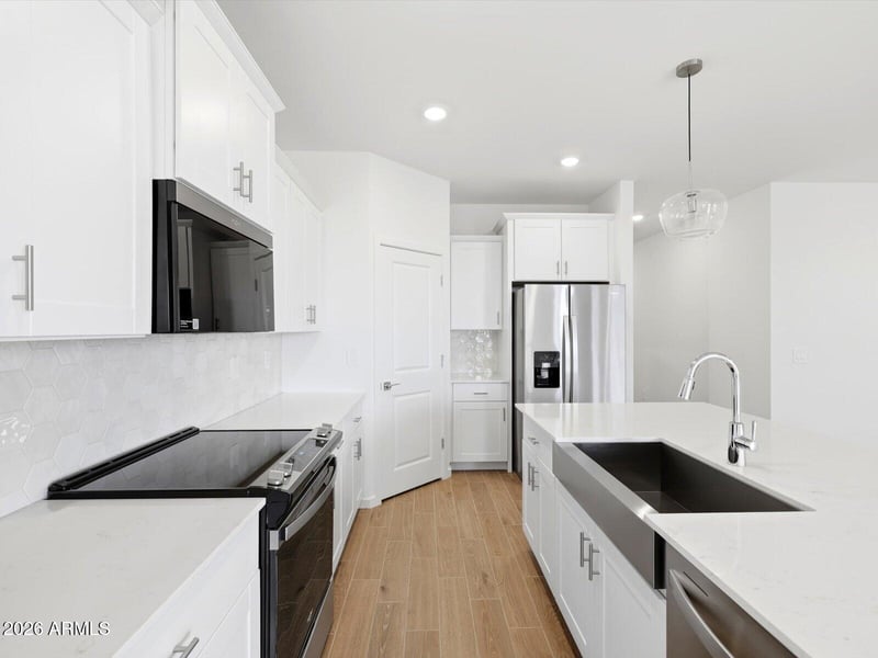 7384 E Tintype Rd, San Tan Valley, AZ 85143