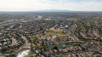 7384 Tonopah Dr, Glendale, AZ 85308