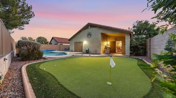 7384 Tonopah Dr, Glendale, AZ 85308