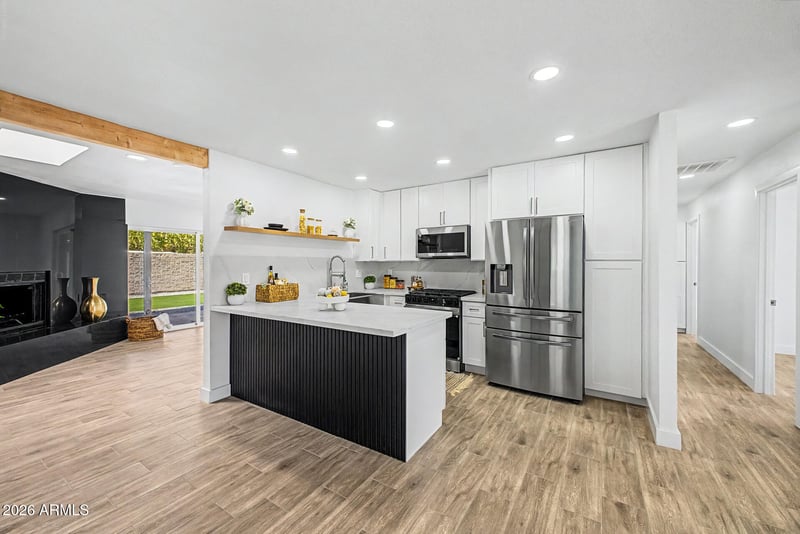 7384 W Beryl Ave, Peoria, AZ 85345