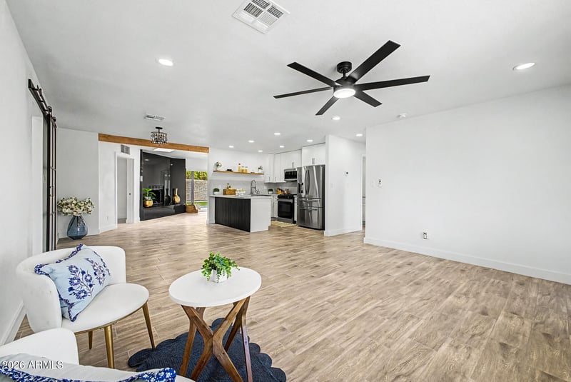 7384 W Beryl Ave, Peoria, AZ 85345