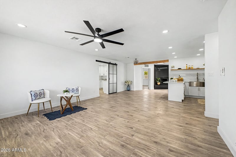 7384 W Beryl Ave, Peoria, AZ 85345